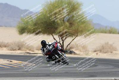 media/Apr-25-2025-BRL Bagger Racing League (Fri) [[6011495a33]]/2-Open Practice (1pm-4pm)/1- (1pm-2pm)/